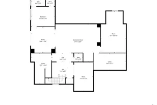 1324 Titania Ln, McLean, VA 22102 - Photo 102