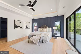 1324 Titania Ln, McLean, VA 22102 - Photo 46