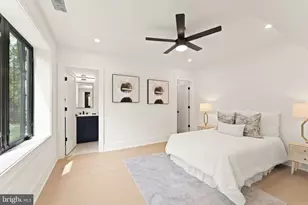 1324 Titania Ln, McLean, VA 22102 - Photo 82