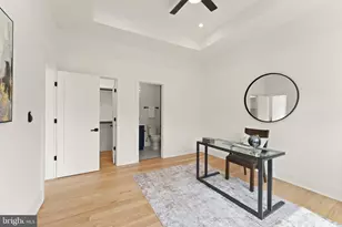 1324 Titania Ln, McLean, VA 22102 - Photo 58