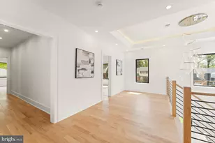 1324 Titania Ln, McLean, VA 22102 - Photo 42