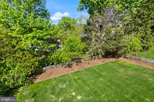 1324 Titania Ln, McLean, VA 22102 - Photo 98