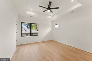 1324 Titania Ln, McLean, VA 22102 - Photo 60