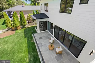 1324 Titania Ln, McLean, VA 22102 - Photo 94