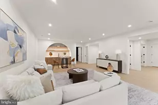 1324 Titania Ln, McLean, VA 22102 - Photo 74