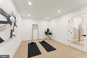 1324 Titania Ln, McLean, VA 22102 - Photo 68