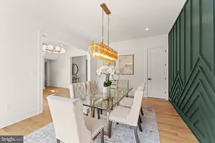 1324 Titania Ln, McLean, VA 22102 - Photo 12