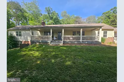 9126 Old Courthouse Road, Vienna, VA 22182 - Photo 2