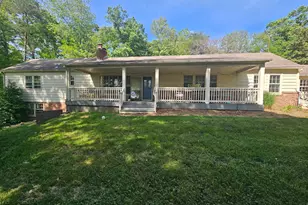 9126 Old Courthouse Rd, Vienna, VA 22182 - Photo 2