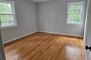 9126 Old Courthouse Rd, Vienna, VA 22182 - Photo 6