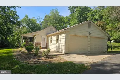 9126 Old Courthouse Road, Vienna, VA 22182 - Photo 6