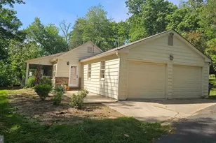 9126 Old Courthouse Rd, Vienna, VA 22182 - Photo 6