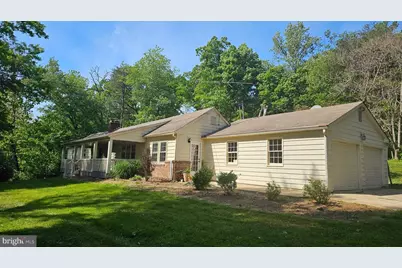 9126 Old Courthouse Road, Vienna, VA 22182 - Photo 1
