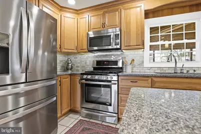 1404 Rock Ridge Court, Herndon, VA 20170 - Photo 10