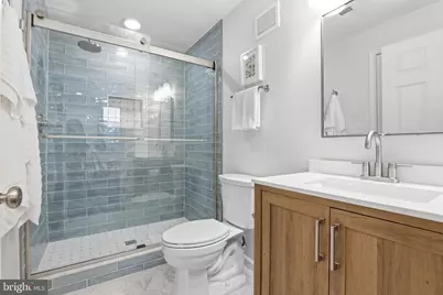 1404 Rock Ridge Court, Herndon, VA 20170 - Photo 38