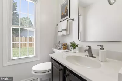 1404 Rock Ridge Court, Herndon, VA 20170 - Photo 16