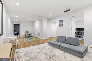 1404 Rock Ridge Ct, Herndon, VA 20170 - Photo 36