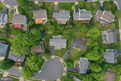 1404 Rock Ridge Court, Herndon, VA 20170 - Photo 44