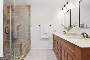 1404 Rock Ridge Ct, Herndon, VA 20170 - Photo 24