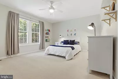 1404 Rock Ridge Court, Herndon, VA 20170 - Photo 26