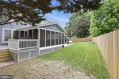 1404 Rock Ridge Court, Herndon, VA 20170 - Photo 40