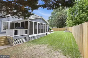 1404 Rock Ridge Ct, Herndon, VA 20170 - Photo 40