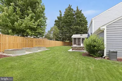 1404 Rock Ridge Court, Herndon, VA 20170 - Photo 42