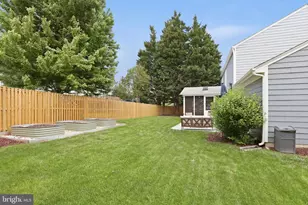 1404 Rock Ridge Ct, Herndon, VA 20170 - Photo 42
