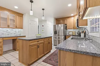 1404 Rock Ridge Court, Herndon, VA 20170 - Photo 12