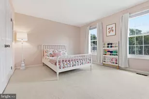 1404 Rock Ridge Ct, Herndon, VA 20170 - Photo 28