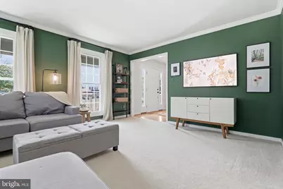 1404 Rock Ridge Court, Herndon, VA 20170 - Photo 4
