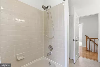 1404 Rock Ridge Court, Herndon, VA 20170 - Photo 34