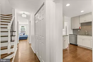 7213 Evanston Rd, Springfield, VA 22150 - Photo 4
