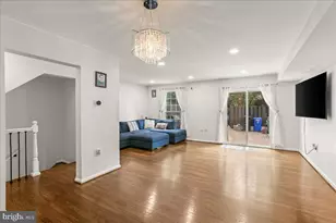 7213 Evanston Rd, Springfield, VA 22150 - Photo 6