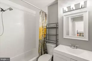 7213 Evanston Rd, Springfield, VA 22150 - Photo 22