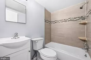 4260 Buckman Rd, Alexandria, VA 22309 - Photo 20
