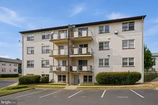 4260 Buckman Rd, Alexandria, VA 22309 - Photo 2