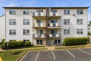 4260 Buckman Rd, Alexandria, VA 22309 - Photo 34