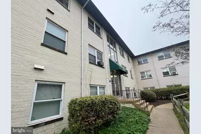 4260 Buckman Road #43, Alexandria, VA 22309 - Photo 2
