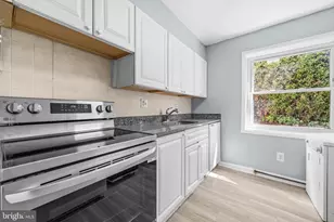 4260 Buckman Rd, Alexandria, VA 22309 - Photo 12