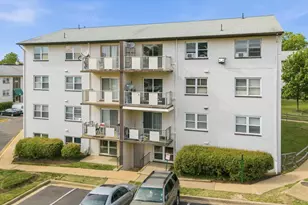 4260 Buckman Rd, Alexandria, VA 22309 - Photo 32