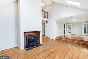 6523 Gretna Green Way, Alexandria, VA 22312 - Photo 2