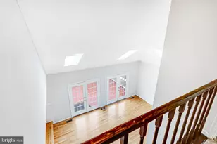 6523 Gretna Green Way, Alexandria, VA 22312 - Photo 8