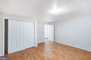 6523 Gretna Green Way, Alexandria, VA 22312 - Photo 20
