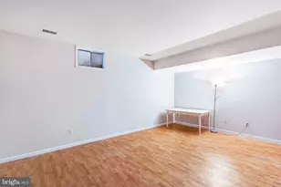 6523 Gretna Green Way, Alexandria, VA 22312 - Photo 16