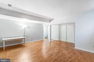 6523 Gretna Green Way, Alexandria, VA 22312 - Photo 18