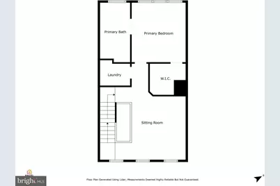 6002 Saint Hubert Lane, Centreville, VA 20121 - Photo 26