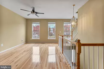 6002 Saint Hubert Lane, Centreville, VA 20121 - Photo 12