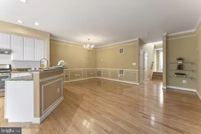 6002 Saint Hubert Lane, Centreville, VA 20121 - Photo 10