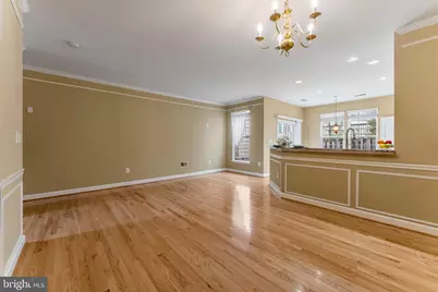 6002 Saint Hubert Lane, Centreville, VA 20121 - Photo 4